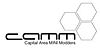 CAMM Logo-camm.jpg