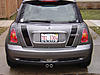 Graphic Installers-dsc00821small.jpg