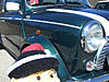 Spring Drive-poker-run-06-013a.jpg