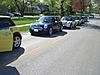 Chicagoland MINI spottings!-zoo-012.jpg