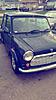 Selling my classic mini-00y0y_8ouacjzeq6q_600x450.jpg