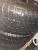 For sale: Winter wheels/tires set and weather tech floor mats-2016-04-28-20.10.08.jpg