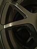 For sale: Winter wheels/tires set and weather tech floor mats-2016-04-28-20.10.37.jpg