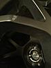 For sale: Winter wheels/tires set and weather tech floor mats-2016-04-28-20.10.57.jpg