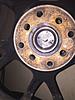 For sale: Winter wheels/tires set and weather tech floor mats-2016-04-28-20.11.30.jpg