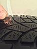 For sale: Winter wheels/tires set and weather tech floor mats-2016-04-28-20.12.48.jpg