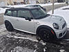 For sale: Winter wheels/tires set and weather tech floor mats-mini_16.jpg