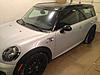 For sale: Winter wheels/tires set and weather tech floor mats-mini-_163.jpg