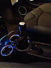 For sale: Winter wheels/tires set and weather tech floor mats-shiftknob3.jpg