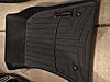 For sale: Winter wheels/tires set and weather tech floor mats-photo-may-05-20-02-00.jpg