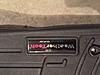 For sale: Winter wheels/tires set and weather tech floor mats-photo-may-05-20-02-16.jpg