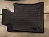 For sale: Winter wheels/tires set and weather tech floor mats-photo-may-05-20-02-44.jpg