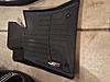 For sale: Winter wheels/tires set and weather tech floor mats-photo-may-05-20-03-17.jpg
