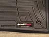 For sale: Winter wheels/tires set and weather tech floor mats-photo-may-05-20-03-26.jpg