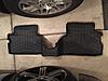 For sale: Winter wheels/tires set and weather tech floor mats-photo-may-05-20-05-27.jpg
