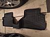For sale: Winter wheels/tires set and weather tech floor mats-photo-may-05-20-05-52.jpg