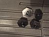 For sale: Winter wheels/tires set and weather tech floor mats-photo-may-05-20-06-57.jpg