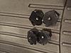 For sale: Winter wheels/tires set and weather tech floor mats-photo-may-05-20-07-07.jpg