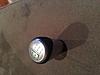 For sale: Winter wheels/tires set and weather tech floor mats-photo-may-05-20-13-52.jpg