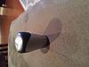 For sale: Winter wheels/tires set and weather tech floor mats-photo-may-05-20-14-00.jpg