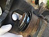 Caliper Rebuild/Repair Kits?-img_0719.jpg