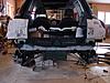 Sport Link, anyone?-dsc00377.jpg