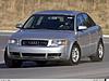 Tweels -- first pix-pic13977.jpg