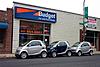 Mini Rentals and other fun stuff-smart1-medium-.jpg