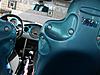 mini car show in chinatown june26 sun-dscn3110.jpg