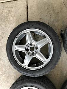Cooper 16" Wheels + Summer Tires - 0 OBO - Excellent Condition!-00s0s_1zaojmttnkf_1200x900.jpg