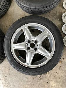 Cooper 16&quot; Wheels + Summer Tires - 0 OBO - Excellent Condition!-01111_29ozlo6shmh_1200x900.jpg