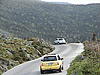 Drive to windiest place on earth w 200+ MINI's! (MOT2007)-mini-cooper-030.jpg