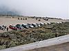 Drive to windiest place on earth w 200+ MINI's! (MOT2007)-first-cars-up.jpg