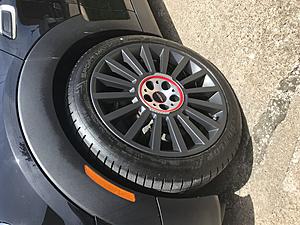 NEW 19&quot; 4 SUMMER wheels and tires JCW-2ucl0vwbrq-4tbycm-x8ba.jpg