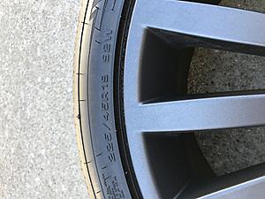 NEW 19&quot; 4 SUMMER wheels and tires JCW-yfdx51kvs3szsmp87bstlw.jpg