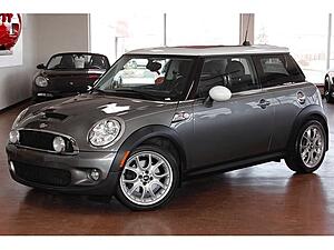 Chicagoland MINI spottings!-doikvti.jpg