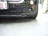 BEWARE THE FLYING MUDFLAP :^(-p1010943.jpg
