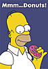 Impromptu Kwik-E-Mart run 7:30AM Saturday 7/7 !!!-donuts.jpg