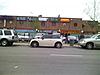 Chicagoland MINI spottings!-pic-0010.jpg