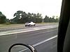 Chicagoland MINI spottings!-pic-0122.jpg