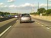 Chicagoland MINI spottings!-pic-0129.jpg