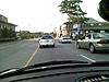 Chicagoland MINI spottings!-pic-0130.jpg