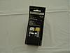 Stuffs to Sell Part 4-oct2005-059.jpg