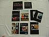 Stuffs to Sell Part 4-oct2005-062.jpg