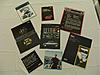 Stuffs to Sell Part 6-oct2005-081.jpg