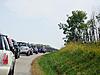 Most Desired Galena Rally Pics!-p1030132.jpg
