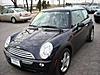 New Owner of a 2005 Mini-04.jpg