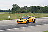 Autobahn Country Club Track Days (Full 3.56 Mile Track)-elise10.jpg