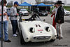Autobahn Country Club Track Days (Full 3.56 Mile Track)-doug-s-bugeye.jpg
