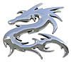 2008 CowaLUNGa Bike Tour-carpoint-3d-deco-dragon.jpg